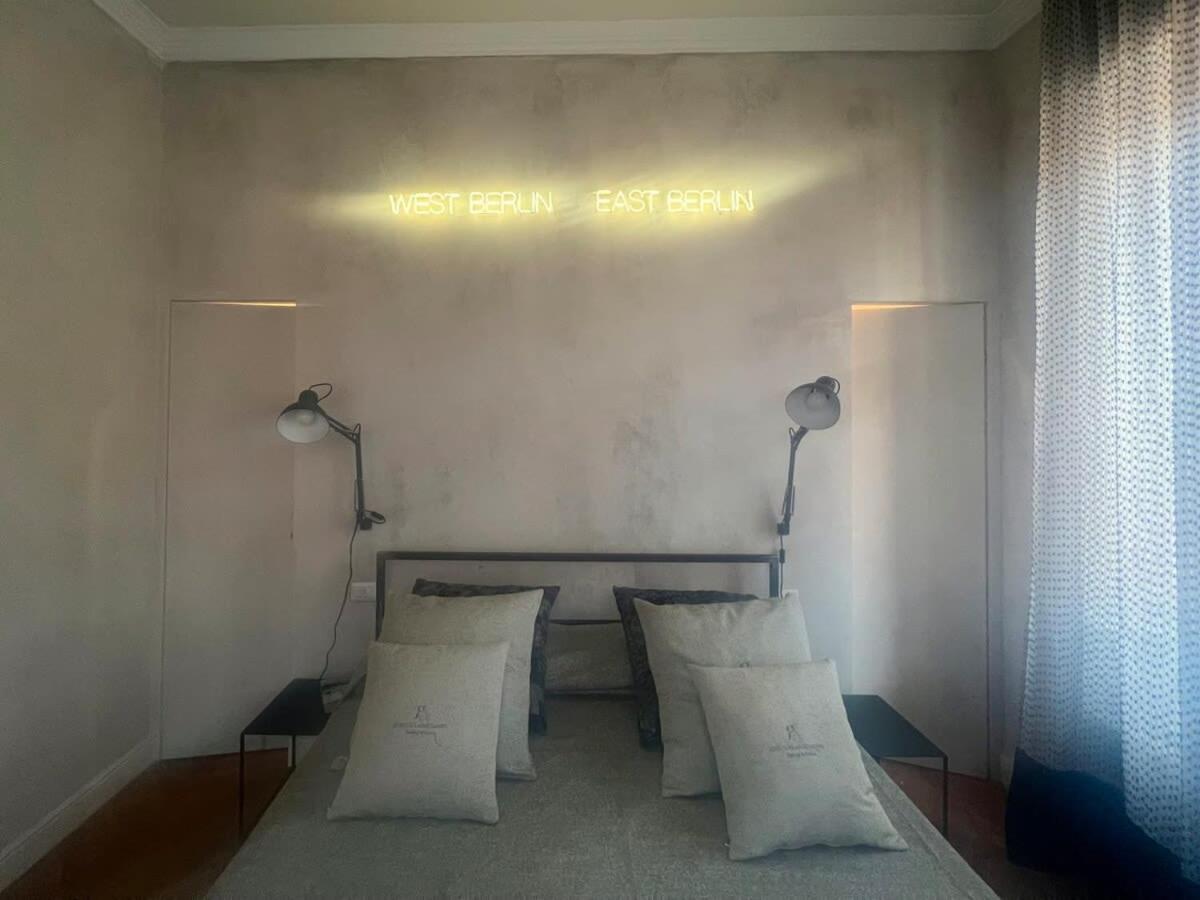 Apartment Arts At Station